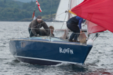 bluefin 2555c whyw17 wed gjmc 7390